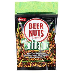 Product thumb gallery 3007365