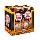 Beer Nuts Hot Bar Mix, 3.25 Ounce Value Pack -- 48 per case.