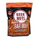 Beer Nuts Assorted Bar Mix - Shipper, 48 count