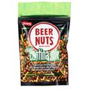 Beer Nuts Cantina Mix with Twang - Display, 48 count