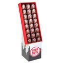 Beer Nuts Original Peanut, 12 Ounce Can -- 24 per case.