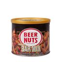 Beer Nuts Original Bar Mix, 9 Ounce Can -- 12 per case