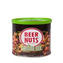 Beer Nuts Cantina Mix, 9 Ounce Can -- 12 per case