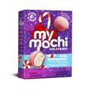 My Mochi 1.25 Ounce Cool Peppermint Ice Cream, 6 count -- 12 per case