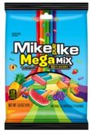 Product thumb gallery 1743141