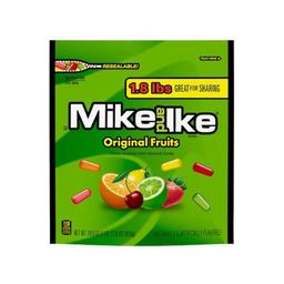 Product thumb gallery 3199204