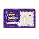 Peeps Marshmallow Ghosts, 1.5 Ounce -- 24 per case