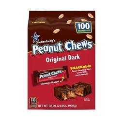 Product thumb gallery 4241926