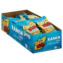 Corn Nuts Ranch Crunchy Corn Kernels, 1.7 Ounce -- 216 per case