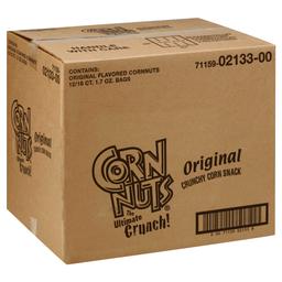 Product thumb gallery 1161297