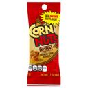 CornNuts Barbecue -  1.7 oz. bag, 2.6 per case