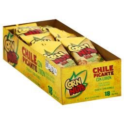 Product thumb gallery 1347810