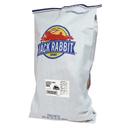 Jack Rabbit Large Lima Beans - 50 lb. package, 1 package per case