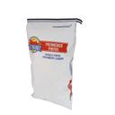 Jack Rabbit Prewashed Pinto Beans - 50 lb. package, 1 packager per case