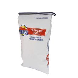 Product thumb gallery 1366560