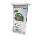 Trinidad Benham Peak Dry Black Beans, 25 Pound.