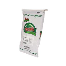 Product thumb gallery 1503320