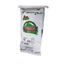Trinidad Benham Small Peak Dry Red Beans, 25 Pound.