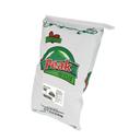 Peak Premium Quality Mayocoba Beans, 50 Pound.