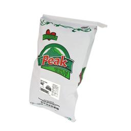 Product thumb gallery 1626119