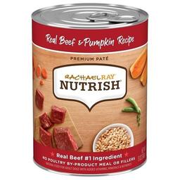 Product thumb gallery 4468448