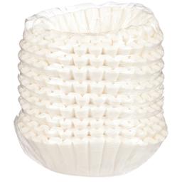 Product thumb gallery 1586063