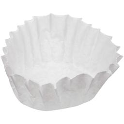 Product thumb gallery 1586069