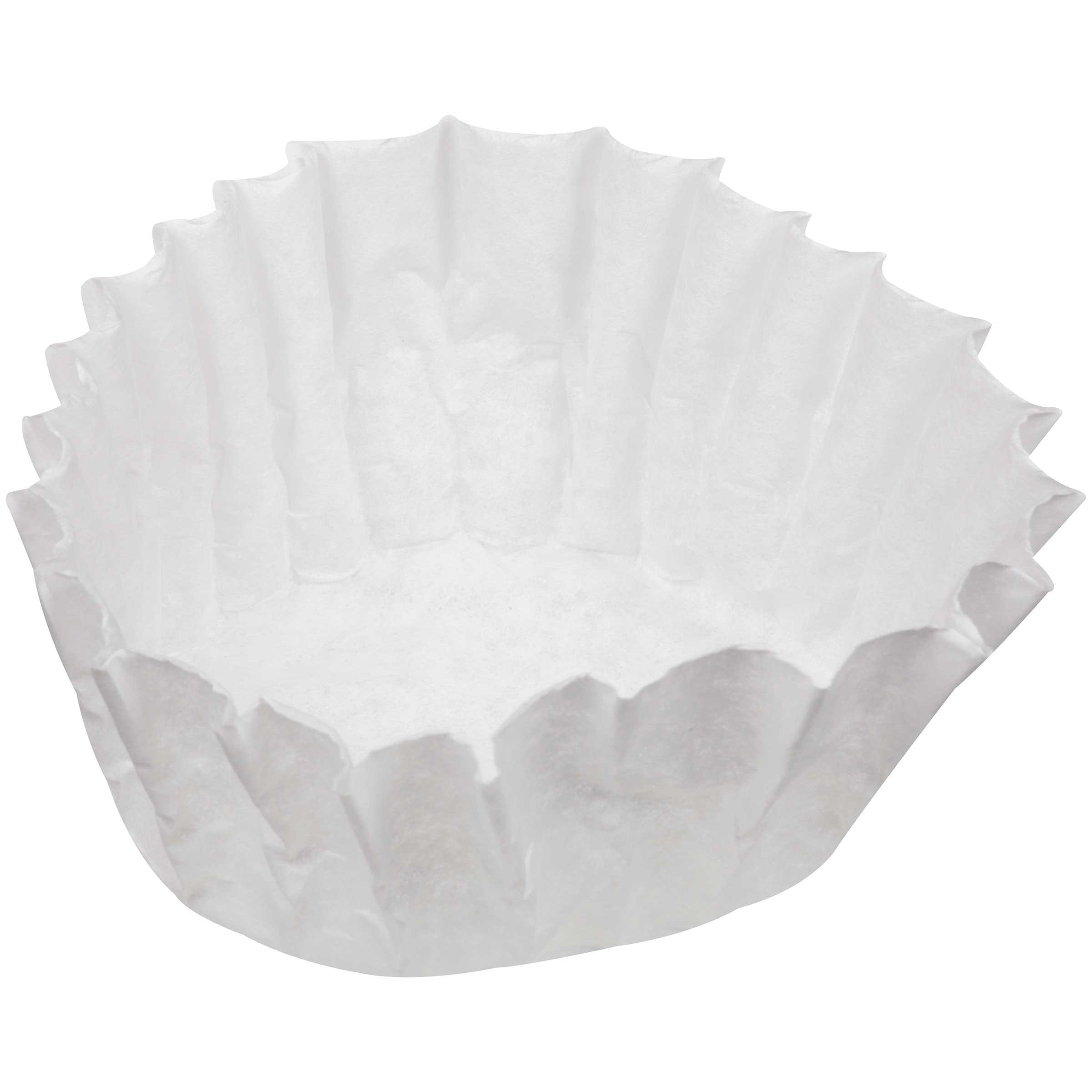 Product gallery 1586069