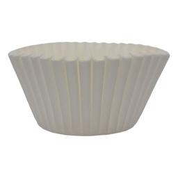 Product thumb gallery 4210285