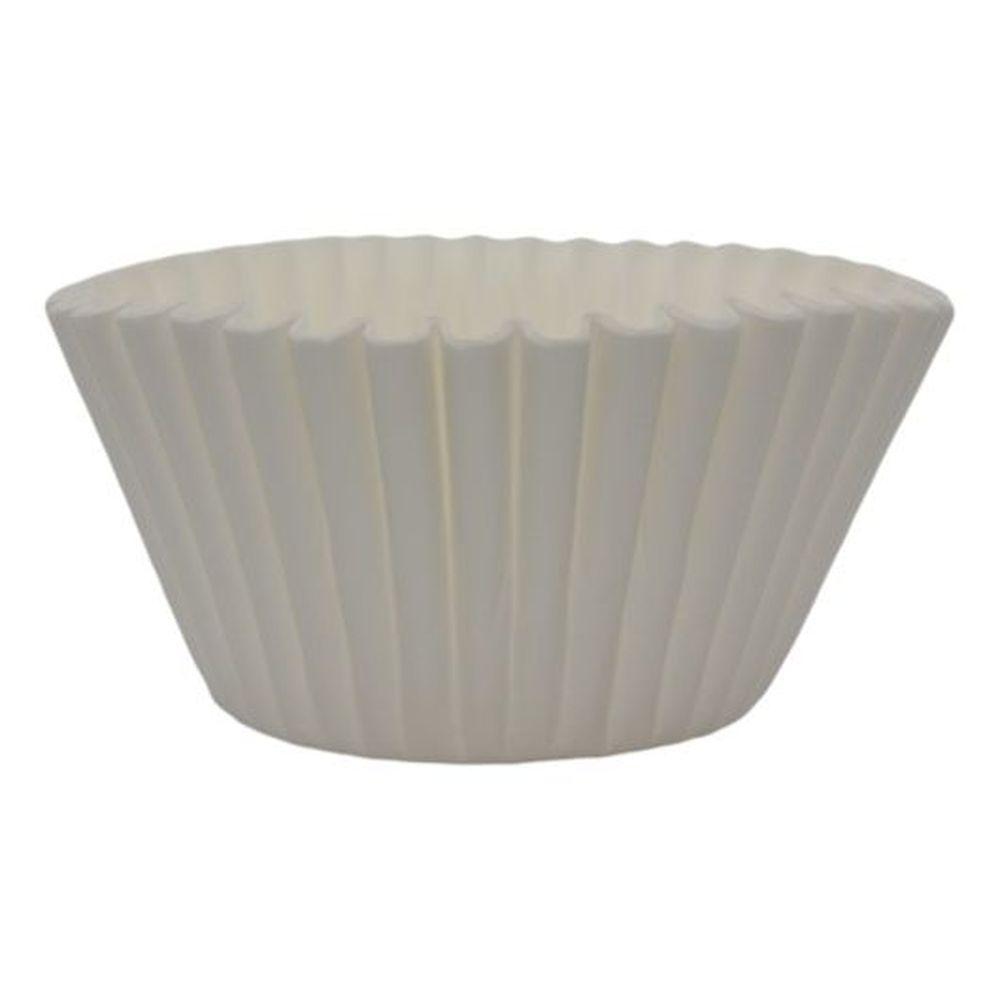 Product gallery 4210285