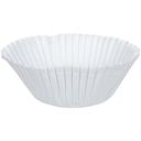 Brew Rite Altra Coffee Filter, 500 count