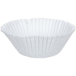Product thumb gallery 4453415
