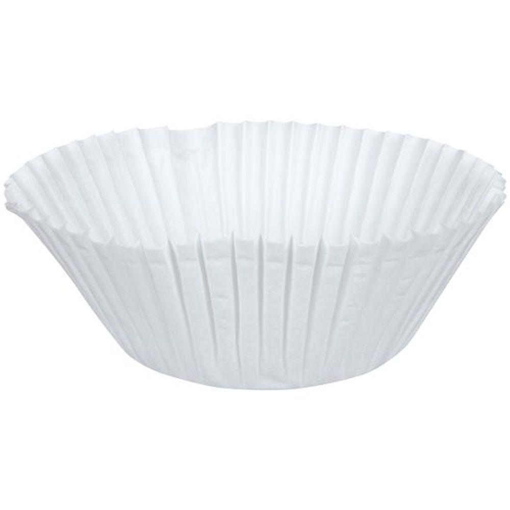 Product gallery 4453415