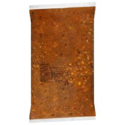 Product thumb gallery 4436070