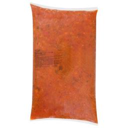 Product thumb gallery 949578410