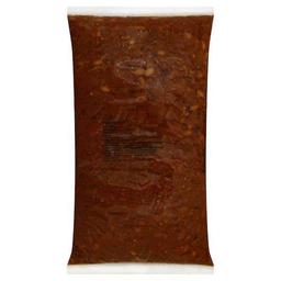 Product thumb gallery 2545813