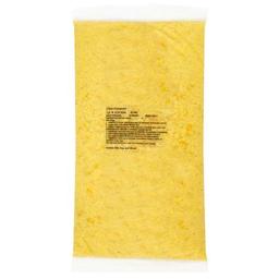 Product thumb gallery 48372223