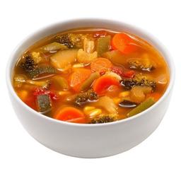 Product thumb gallery 517183362