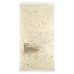 Product thumb gallery 852715599