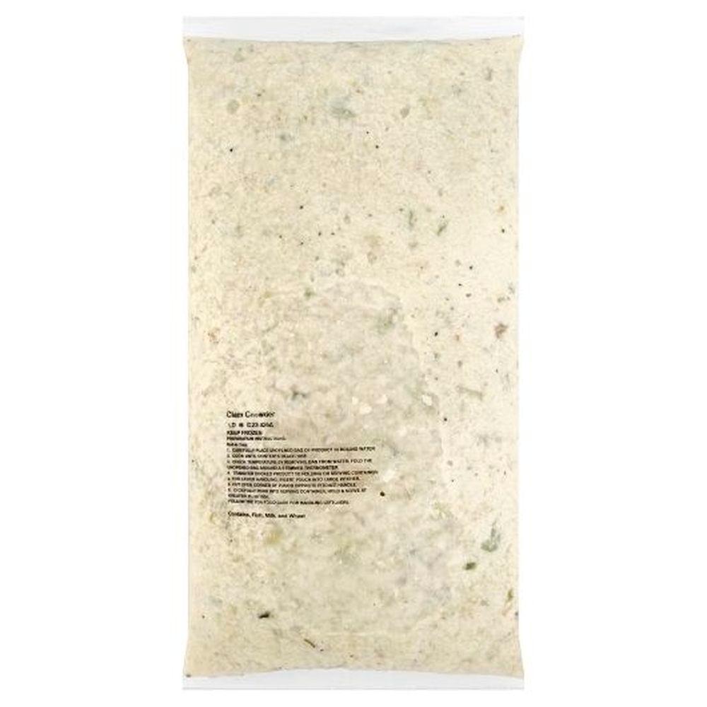 Product gallery 852715599