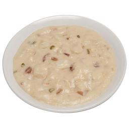 Product thumb gallery 79504529