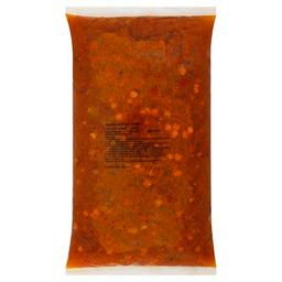 Product thumb gallery 840526278