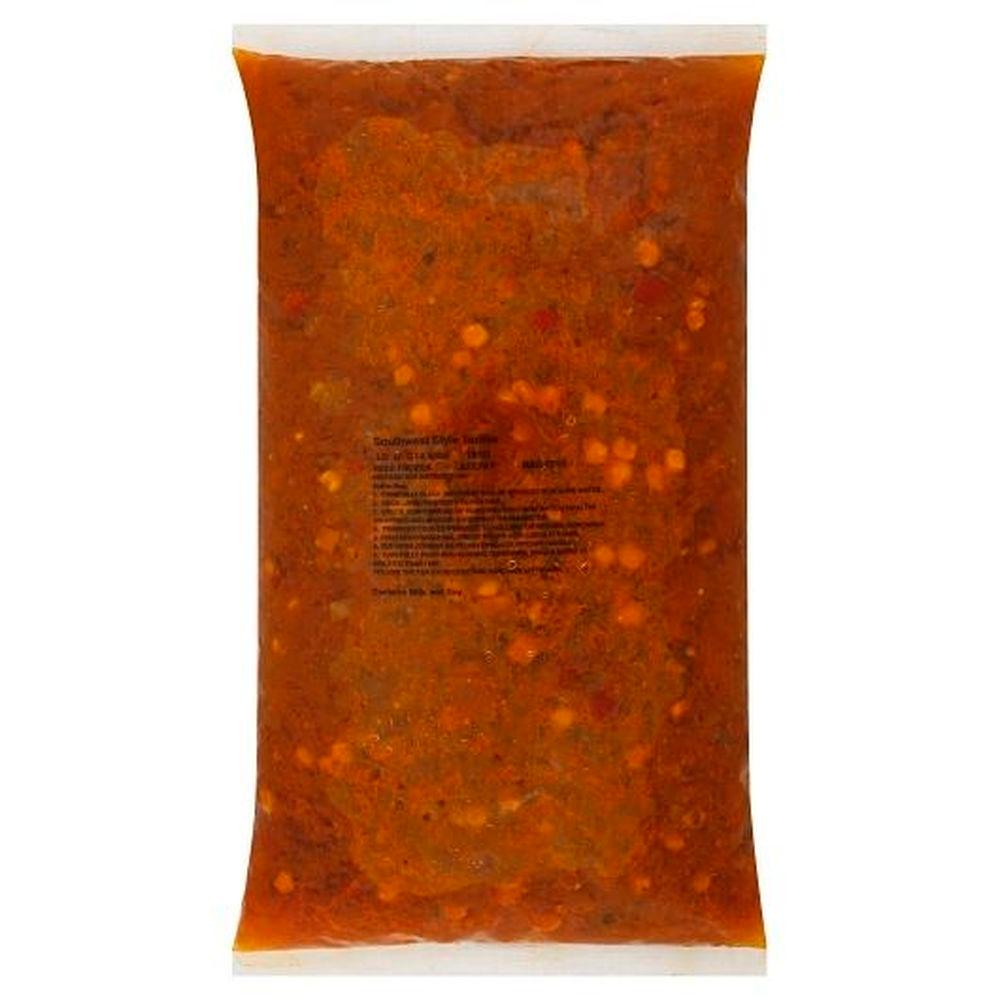 Product gallery 840526278