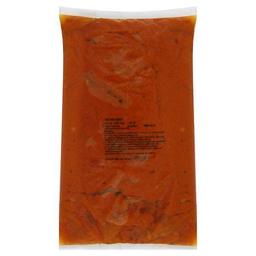 Product thumb gallery 714538568