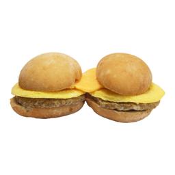 Product thumb gallery 1507508