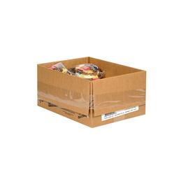 Product thumb gallery 1506986