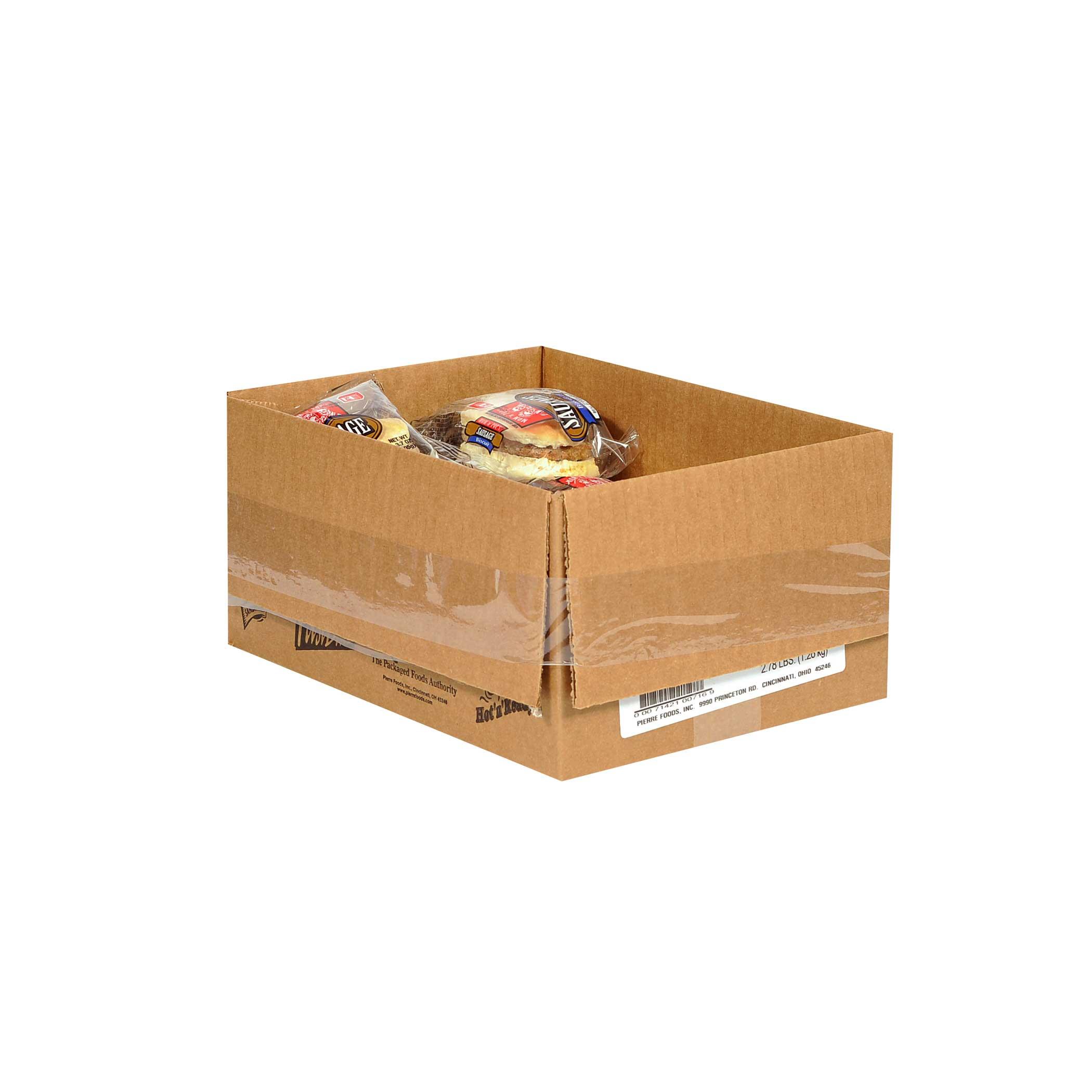 Product gallery 1506986