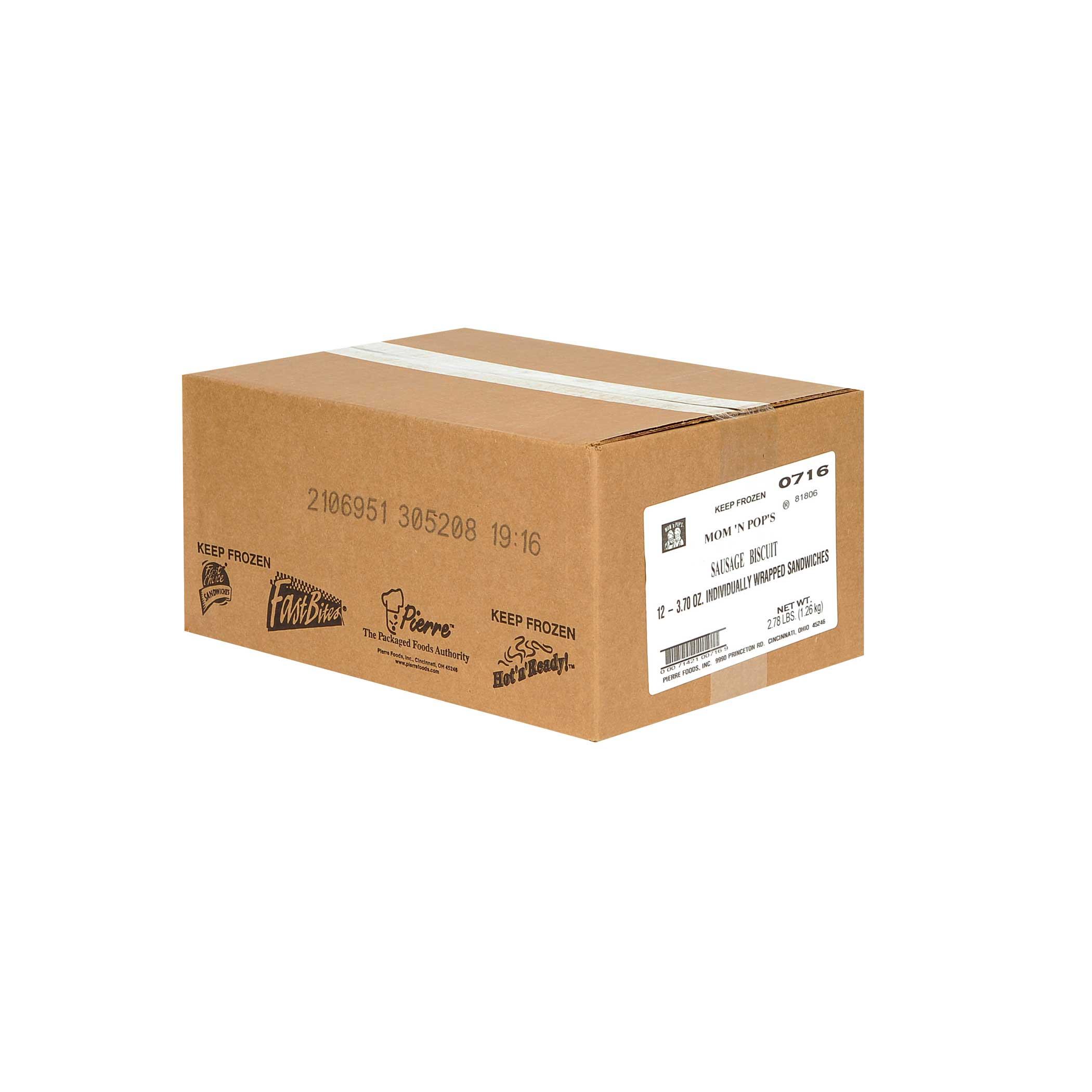 Product gallery 1506989