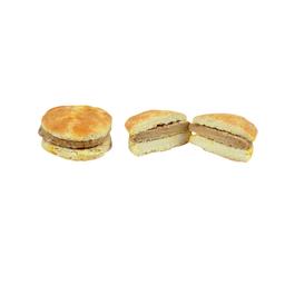 Product thumb gallery 1506992
