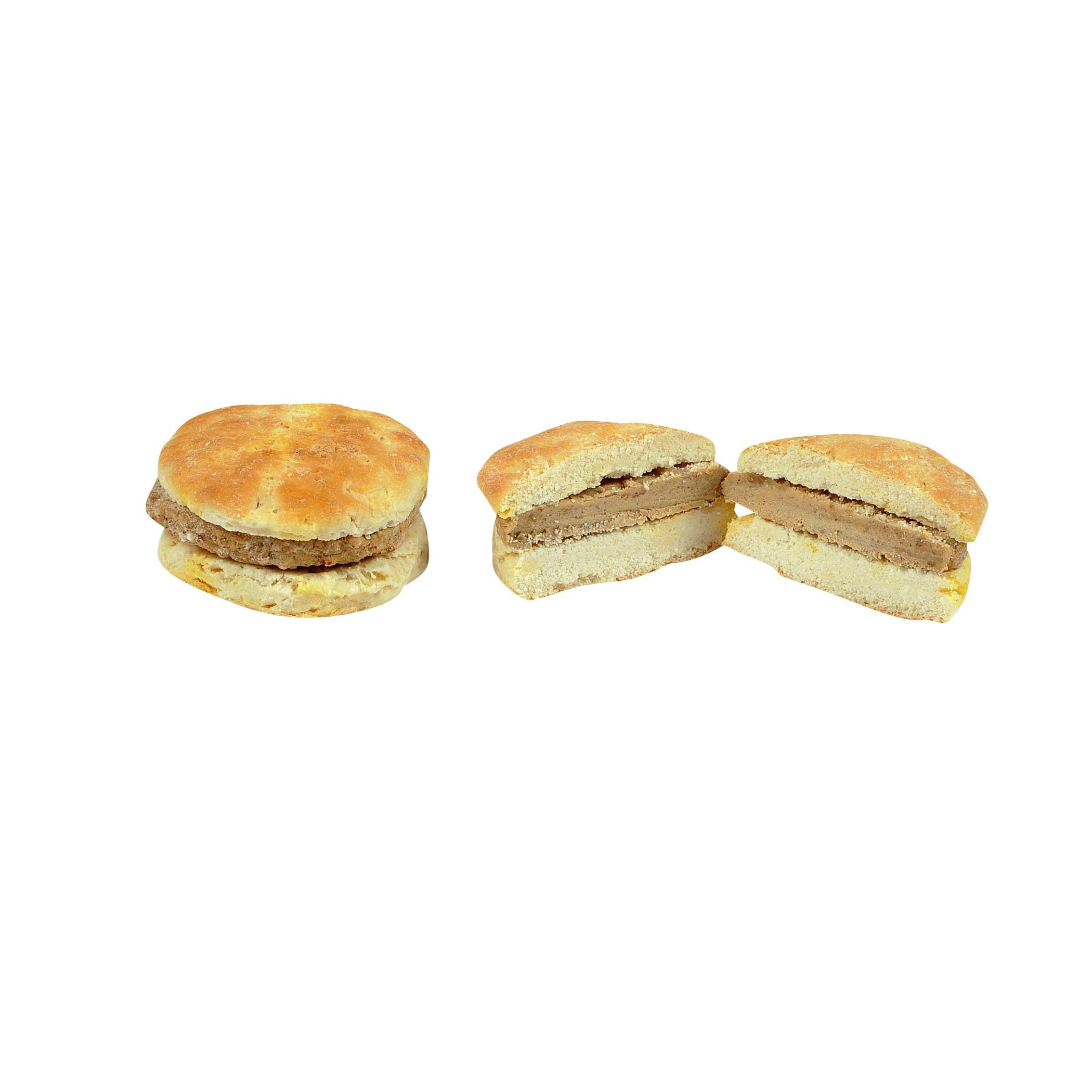 Product gallery 1506992
